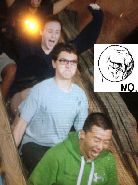 Bildschirmarbeiter - Picdump 31.08.2012