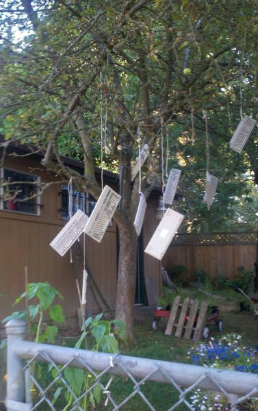 Bildschirmarbeiter - Picdump 31.08.2012