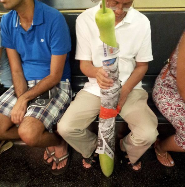 Bildschirmarbeiter - Picdump 31.08.2012