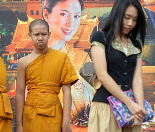 Bildschirmarbeiter - Picdump 31.08.2012