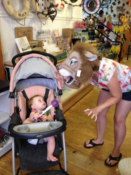 Bildschirmarbeiter - Picdump 31.08.2012