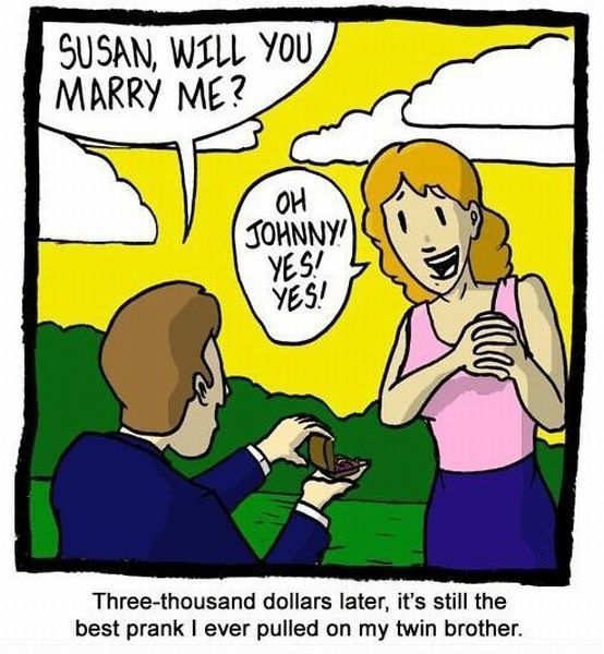 Bildschirmarbeiter - Picdump 31.08.2012