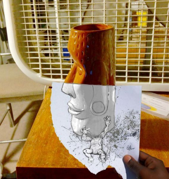 Bildschirmarbeiter - Picdump 31.08.2012