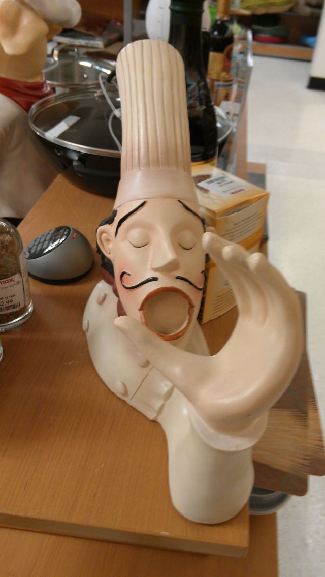 Bildschirmarbeiter - Picdump 31.08.2012