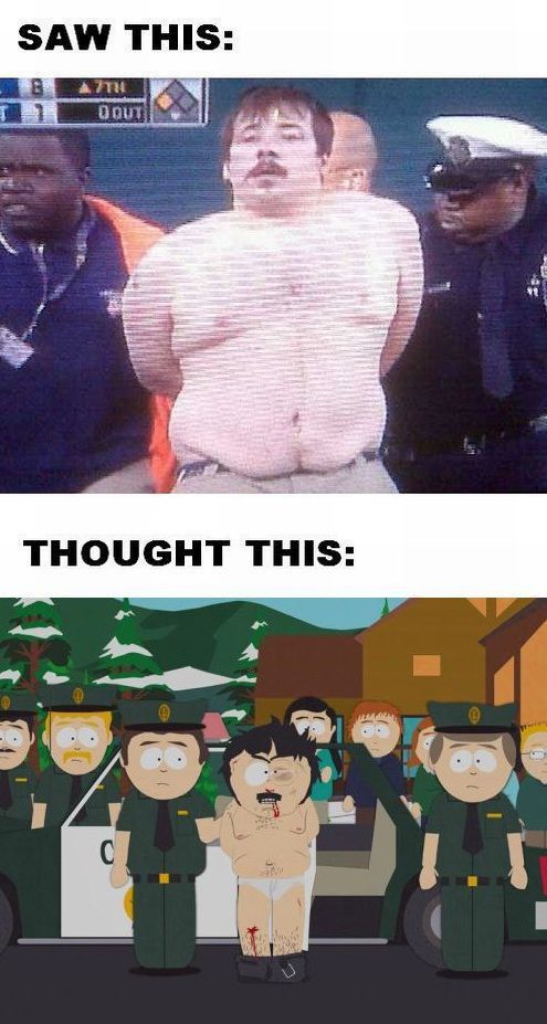 Bildschirmarbeiter - Picdump 31.08.2012