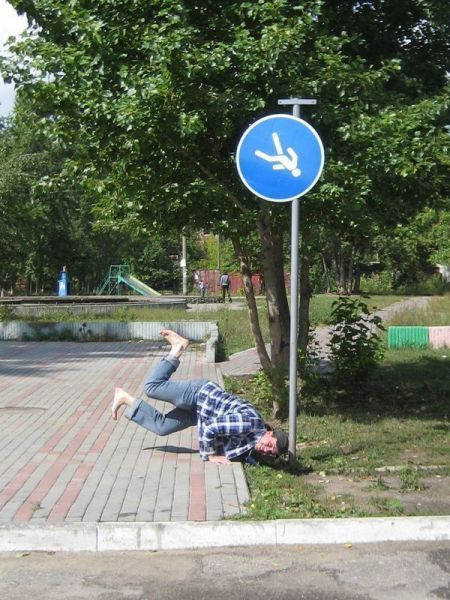 Bildschirmarbeiter - Picdump 31.08.2012