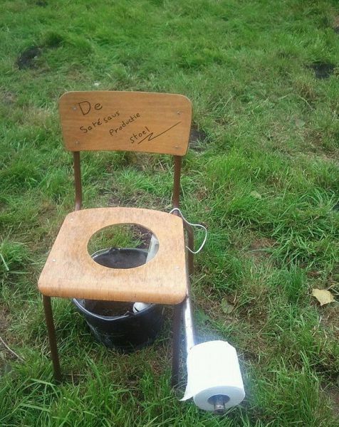 Bildschirmarbeiter - Picdump 31.08.2012