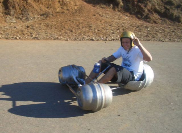 Bildschirmarbeiter - Picdump 31.08.2012