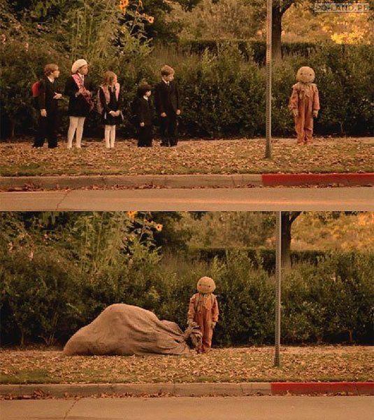 Bildschirmarbeiter - Picdump 31.08.2012