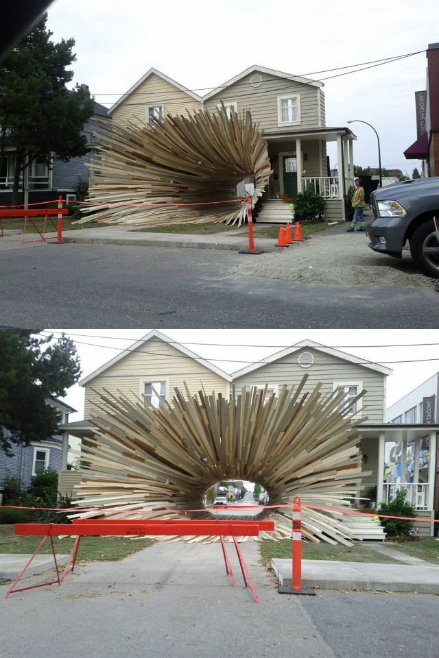 Bildschirmarbeiter - Picdump 31.08.2012