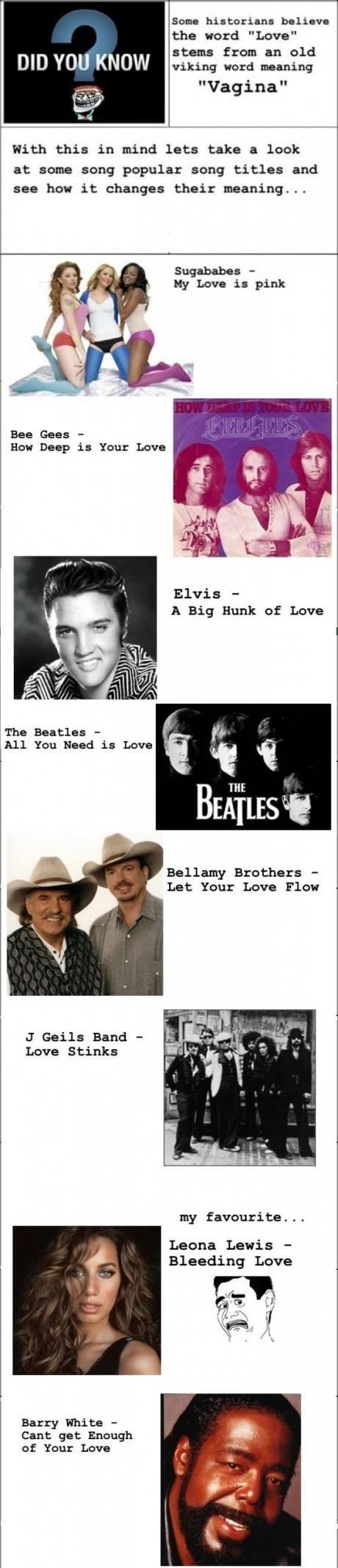 Bildschirmarbeiter - Picdump 31.08.2012