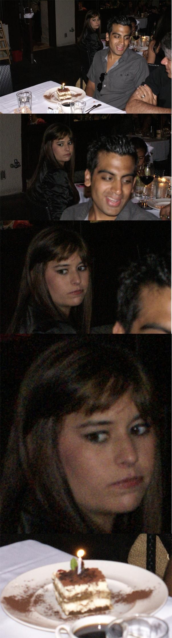 Bildschirmarbeiter - Picdump 31.08.2012