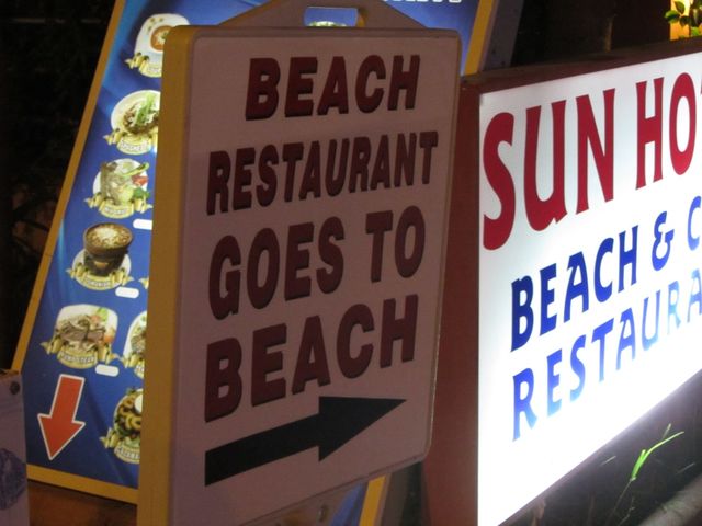 Bildschirmarbeiter - Picdump 31.08.2012