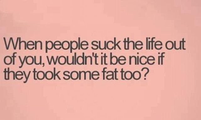 Bildschirmarbeiter - Picdump 07.09.2012