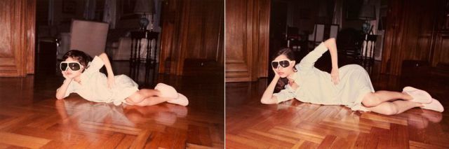 Bildschirmarbeiter - Picdump 07.09.2012