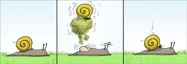 Bildschirmarbeiter - Picdump 07.09.2012