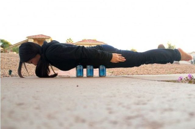 Bildschirmarbeiter - Picdump 07.09.2012