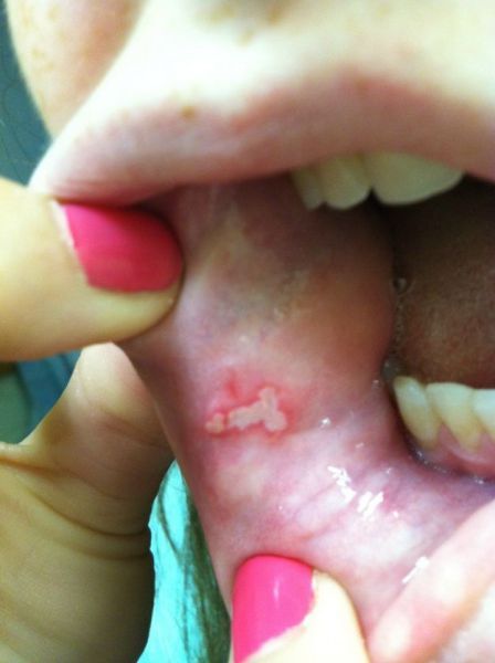 Bildschirmarbeiter - Picdump 07.09.2012