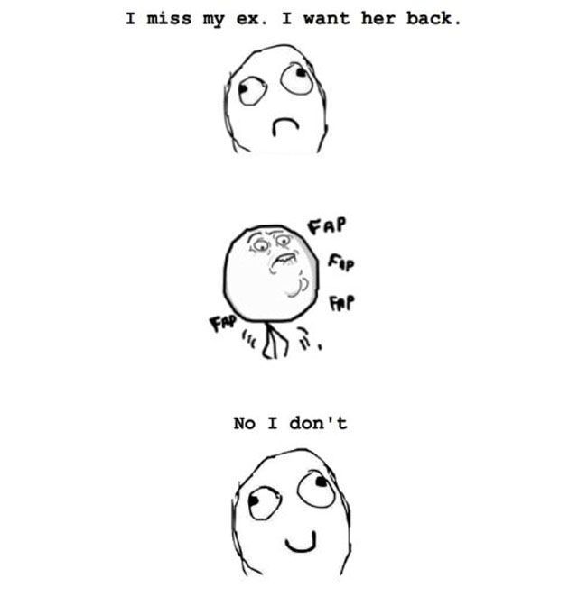 Bildschirmarbeiter - Picdump 07.09.2012