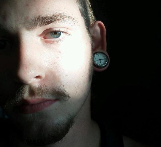 Bildschirmarbeiter - Picdump 07.09.2012