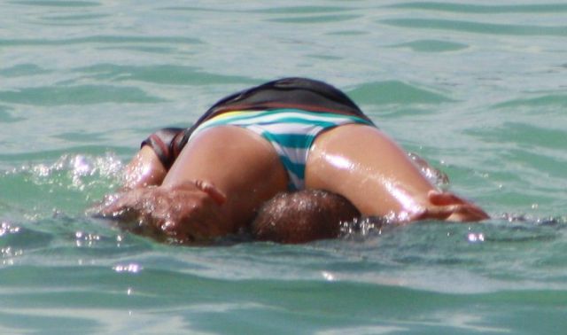 Bildschirmarbeiter - Picdump 07.09.2012