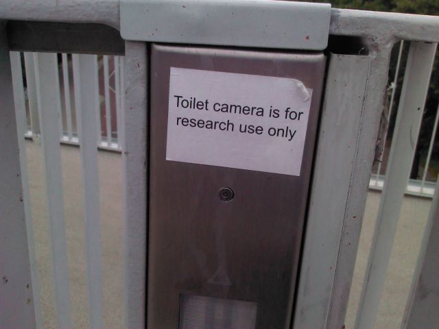 Bildschirmarbeiter - Picdump 07.09.2012