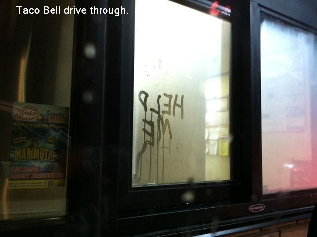 Bildschirmarbeiter - Picdump 07.09.2012