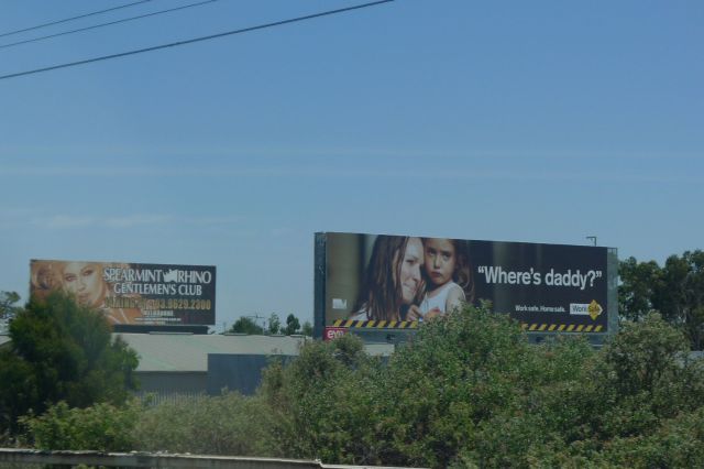 Bildschirmarbeiter - Picdump 07.09.2012