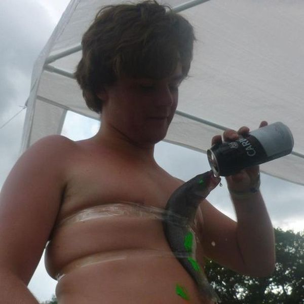 Bildschirmarbeiter - Picdump 07.09.2012