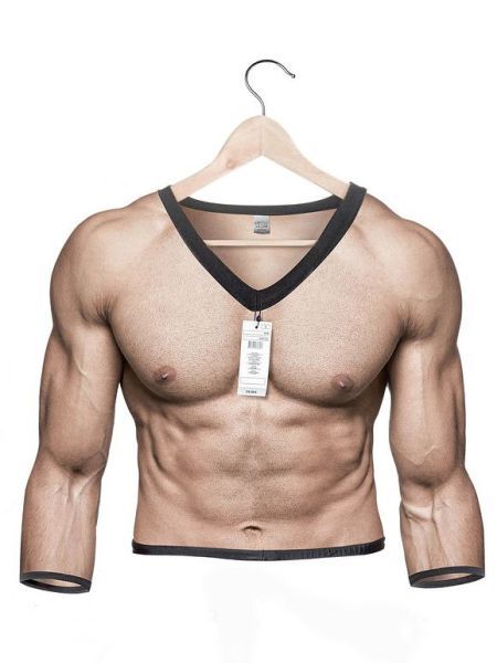 Bildschirmarbeiter - Picdump 07.09.2012