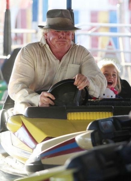 Bildschirmarbeiter - Picdump 07.09.2012