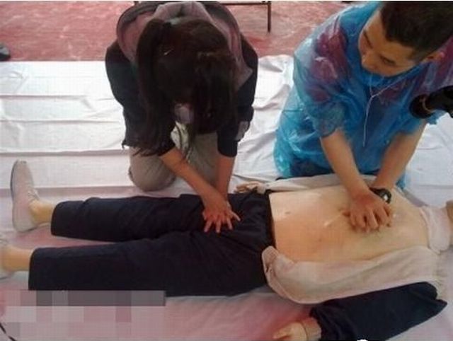 Bildschirmarbeiter - Picdump 07.09.2012