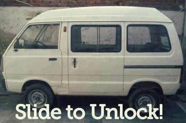 Bildschirmarbeiter - Picdump 07.09.2012