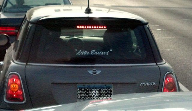 Bildschirmarbeiter - Picdump 07.09.2012