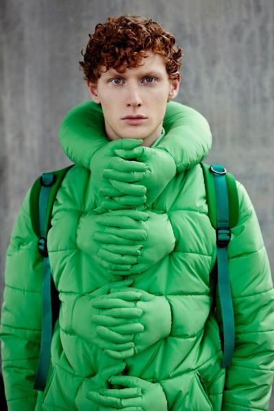 Bildschirmarbeiter - Picdump 07.09.2012