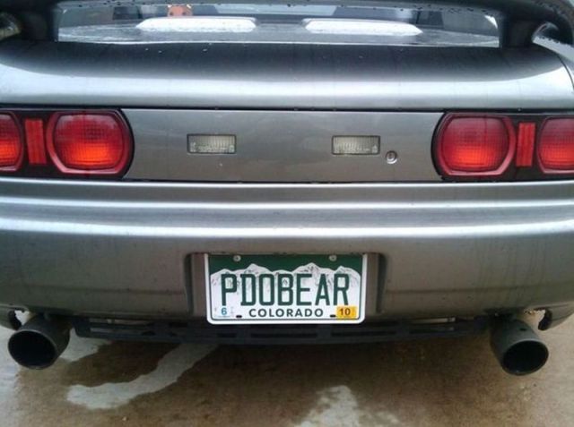 Bildschirmarbeiter - Picdump 07.09.2012