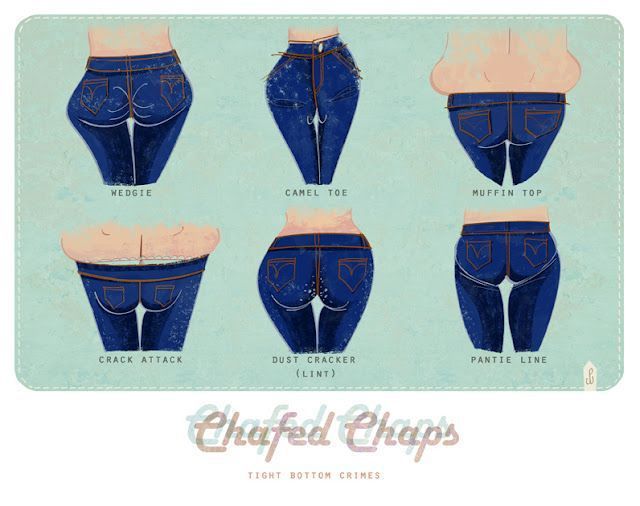 Bildschirmarbeiter - Picdump 07.09.2012