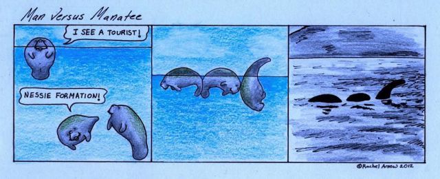 Bildschirmarbeiter - Picdump 07.09.2012