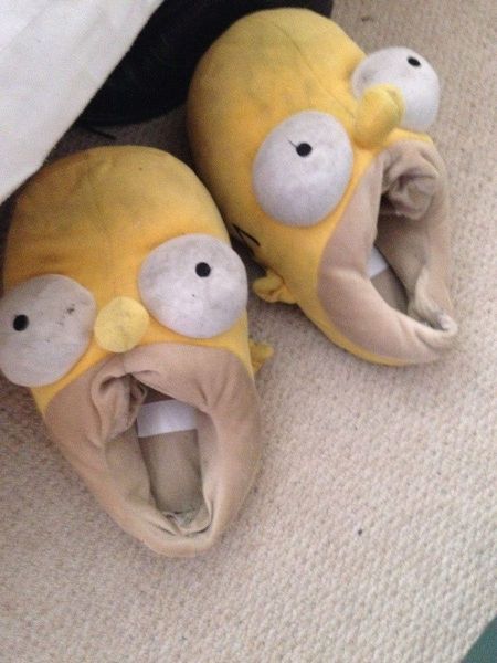 Bildschirmarbeiter - Picdump 07.09.2012