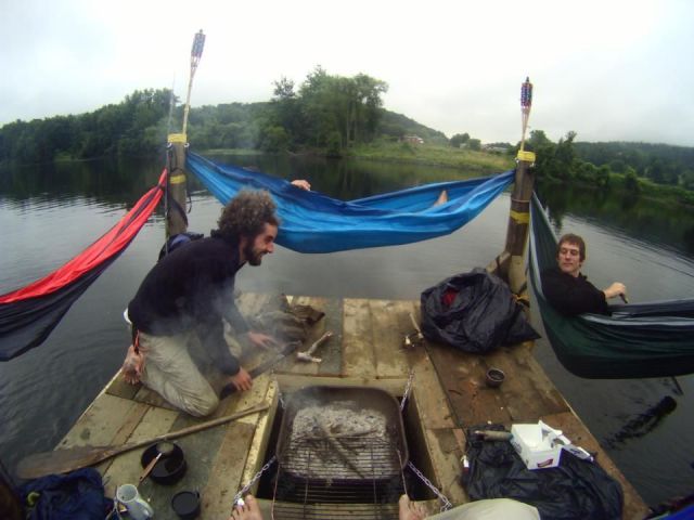 Bildschirmarbeiter - Picdump 07.09.2012