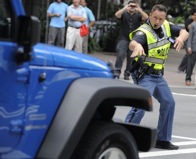 Bildschirmarbeiter - Picdump 07.09.2012