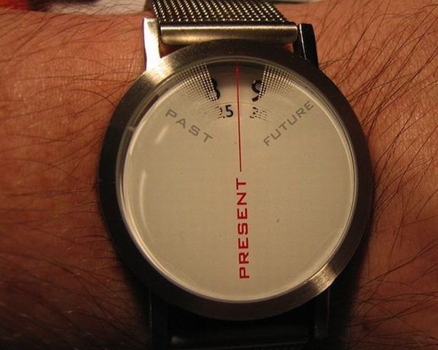 Bildschirmarbeiter - Picdump 07.09.2012