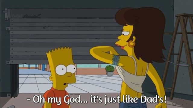 Bildschirmarbeiter - Picdump 07.09.2012