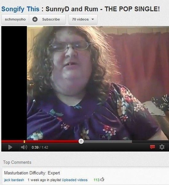 Bildschirmarbeiter - Picdump 07.09.2012