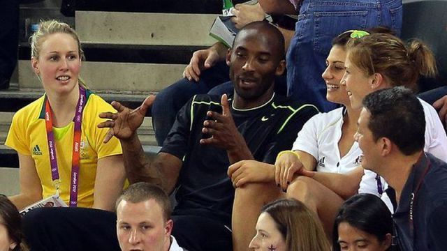 Bildschirmarbeiter - Picdump 07.09.2012