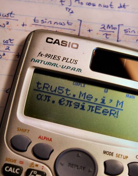 Bildschirmarbeiter - Picdump 07.09.2012