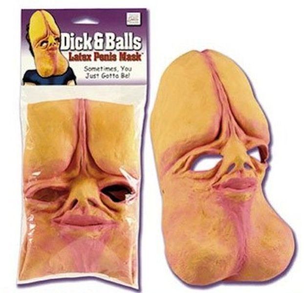 Bildschirmarbeiter - Picdump 07.09.2012