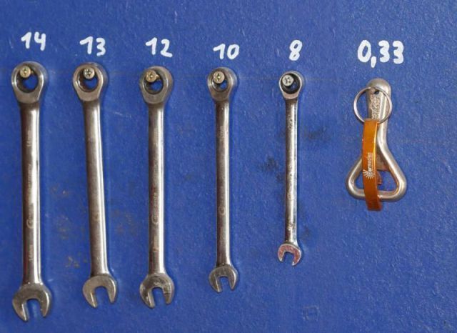 Bildschirmarbeiter - Picdump 07.09.2012