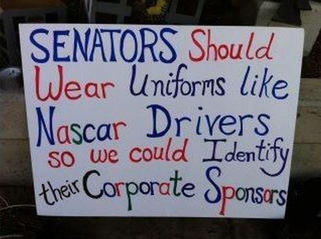 Bildschirmarbeiter - Picdump 07.09.2012