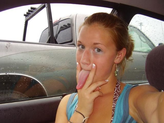 Bildschirmarbeiter - Picdump 07.09.2012